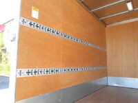 MITSUBISHI FUSO Canter Panel Van 2RG-FEAV0 2021 47,426km_8