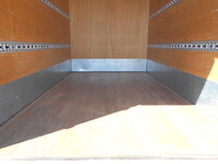 MITSUBISHI FUSO Canter Panel Van 2RG-FEAV0 2021 47,426km_9