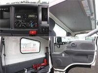 ISUZU Elf Dump TPG-NJR85AD 2019 54,187km_10