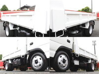 ISUZU Elf Dump TPG-NJR85AD 2019 54,187km_13