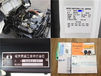 ISUZU Elf Dump TPG-NJR85AD 2019 54,187km_16