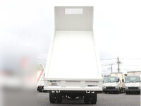 ISUZU Elf Dump TPG-NJR85AD 2019 54,187km_17