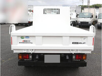 ISUZU Elf Dump TPG-NJR85AD 2019 54,187km_18