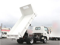 ISUZU Elf Dump TPG-NJR85AD 2019 54,187km_2