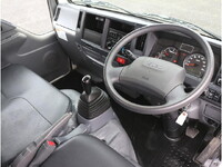 ISUZU Elf Dump TPG-NJR85AD 2019 54,187km_3
