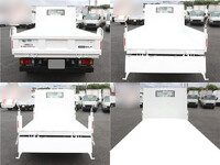 ISUZU Elf Dump TPG-NJR85AD 2019 54,187km_5