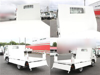 ISUZU Elf Dump TPG-NJR85AD 2019 54,187km_6