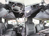 ISUZU Elf Dump TPG-NJR85AD 2019 54,187km_7