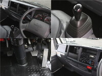 ISUZU Elf Dump TPG-NJR85AD 2019 54,187km_8