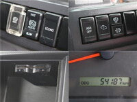 ISUZU Elf Dump TPG-NJR85AD 2019 54,187km_9