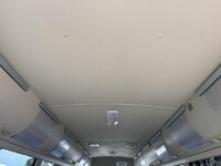 MITSUBISHI FUSO Rosa Micro Bus TPG-BE640J 2017 72,277km_10