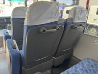 MITSUBISHI FUSO Rosa Micro Bus TPG-BE640J 2017 72,277km_15