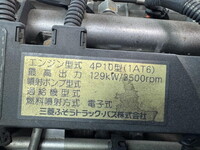 MITSUBISHI FUSO Rosa Micro Bus TPG-BE640J 2017 72,277km_16