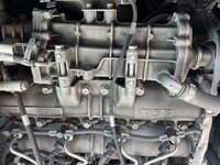 MITSUBISHI FUSO Rosa Micro Bus TPG-BE640J 2017 72,277km_17