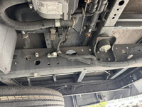 MITSUBISHI FUSO Rosa Micro Bus TPG-BE640J 2017 72,277km_19
