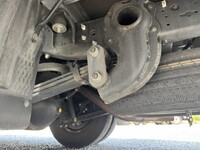 MITSUBISHI FUSO Rosa Micro Bus TPG-BE640J 2017 72,277km_20