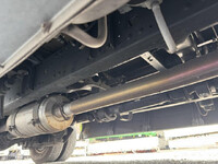 MITSUBISHI FUSO Rosa Micro Bus TPG-BE640J 2017 72,277km_22