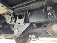 MITSUBISHI FUSO Rosa Micro Bus TPG-BE640J 2017 72,277km_23