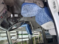 MITSUBISHI FUSO Rosa Micro Bus TPG-BE640J 2017 72,277km_25