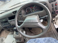 MITSUBISHI FUSO Rosa Micro Bus TPG-BE640J 2017 72,277km_27