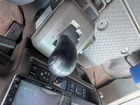 MITSUBISHI FUSO Rosa Micro Bus TPG-BE640J 2017 72,277km_28