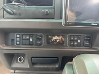 MITSUBISHI FUSO Rosa Micro Bus TPG-BE640J 2017 72,277km_30