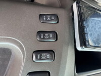 MITSUBISHI FUSO Rosa Micro Bus TPG-BE640J 2017 72,277km_32
