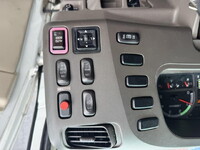 MITSUBISHI FUSO Rosa Micro Bus TPG-BE640J 2017 72,277km_33