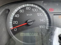 MITSUBISHI FUSO Rosa Micro Bus TPG-BE640J 2017 72,277km_34