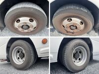 MITSUBISHI FUSO Rosa Micro Bus TPG-BE640J 2017 72,277km_35
