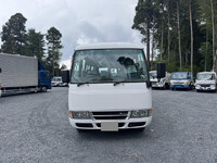 MITSUBISHI FUSO Rosa Micro Bus TPG-BE640J 2017 72,277km_36