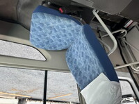 MITSUBISHI FUSO Rosa Micro Bus TPG-BE640J 2017 72,277km_39