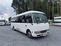 MITSUBISHI FUSO Rosa Micro Bus TPG-BE640J 2017 72,277km_3
