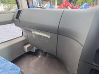 MITSUBISHI FUSO Rosa Micro Bus TPG-BE640J 2017 72,277km_40