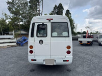 MITSUBISHI FUSO Rosa Micro Bus TPG-BE640J 2017 72,277km_5