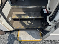 MITSUBISHI FUSO Rosa Micro Bus TPG-BE640J 2017 72,277km_7