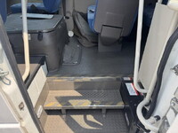 MITSUBISHI FUSO Rosa Micro Bus TPG-BE640J 2017 72,277km_8