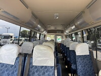 MITSUBISHI FUSO Rosa Micro Bus TPG-BE640J 2017 72,277km_9