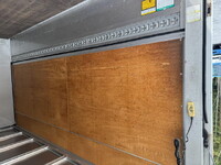 HINO Dutro Aluminum Wing 2RG-XZU710M 2020 27,208km_12