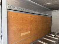 HINO Dutro Aluminum Wing 2RG-XZU710M 2020 27,208km_13