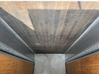 HINO Dutro Aluminum Wing 2RG-XZU710M 2020 27,208km_15