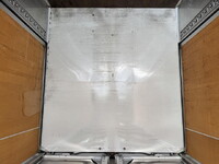 HINO Dutro Aluminum Wing 2RG-XZU710M 2020 27,208km_16