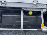 HINO Dutro Aluminum Wing 2RG-XZU710M 2020 27,208km_17