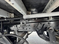 HINO Dutro Aluminum Wing 2RG-XZU710M 2020 27,208km_20