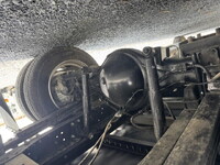 HINO Dutro Aluminum Wing 2RG-XZU710M 2020 27,208km_23