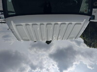 HINO Dutro Aluminum Wing 2RG-XZU710M 2020 27,208km_26