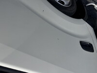 HINO Dutro Aluminum Wing 2RG-XZU710M 2020 27,208km_28