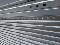 HINO Dutro Aluminum Wing 2RG-XZU710M 2020 27,208km_29