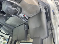 HINO Dutro Aluminum Wing 2RG-XZU710M 2020 27,208km_30