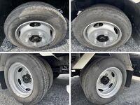 HINO Dutro Aluminum Wing 2RG-XZU710M 2020 27,208km_37